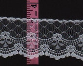 Lace factory by Lacefactory on Etsy