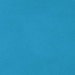 Carribean Blue Kona Cotton Fabric - Robert Kaufman - 1.5 yds