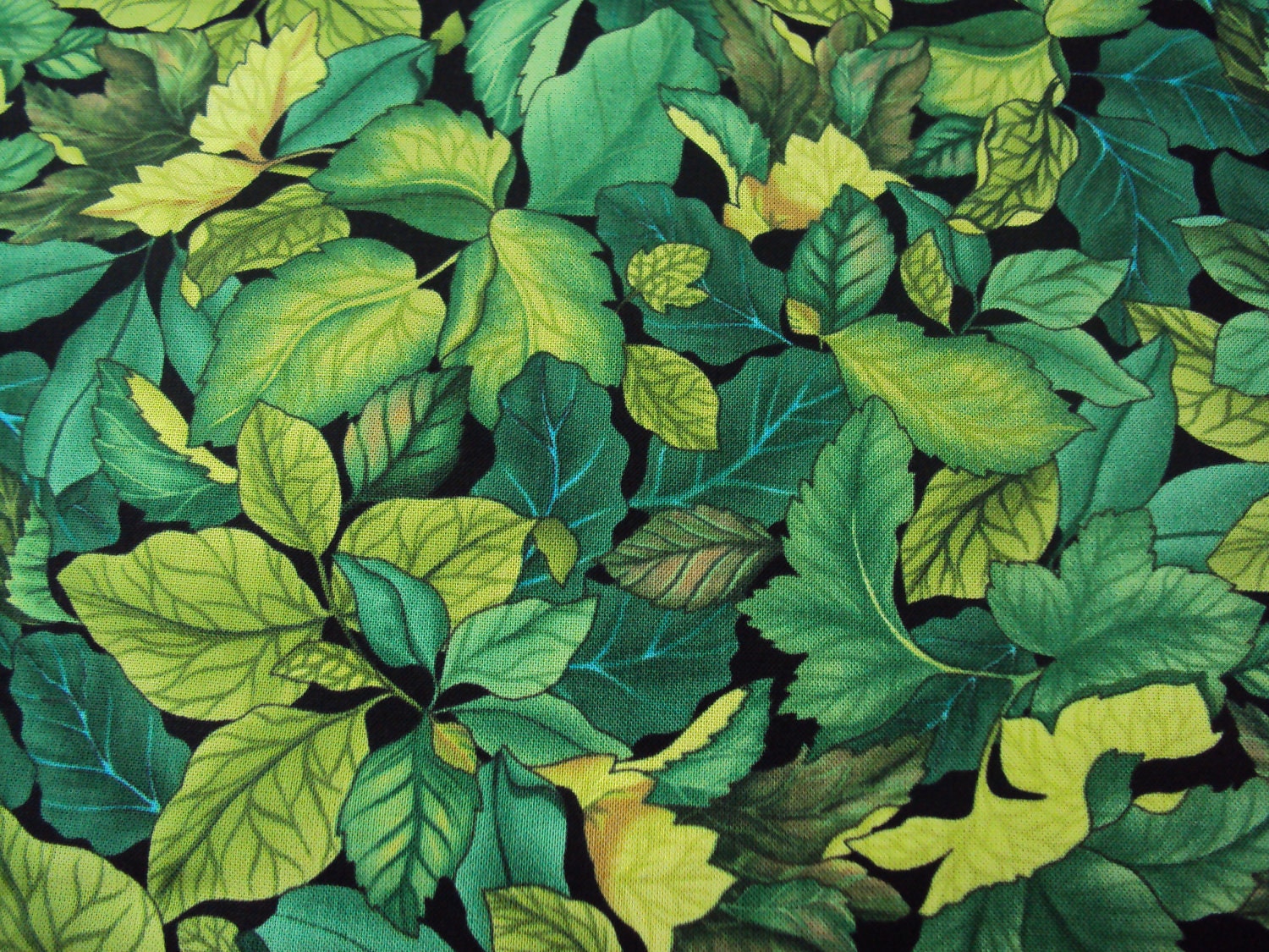 green leaf fabric blossom timeless treasures reg 10 99 green leaf fabric blossom timeless treasures reg 10 99