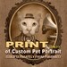 Send me a PRINT