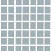 psd file - .75 x .83 Scrabble Tile Template - Make your own Digital Collage Sheet - Buy 2 Get One FREE
