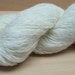 Salt Merino yarn