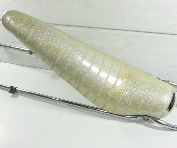 trek madone di2 disc