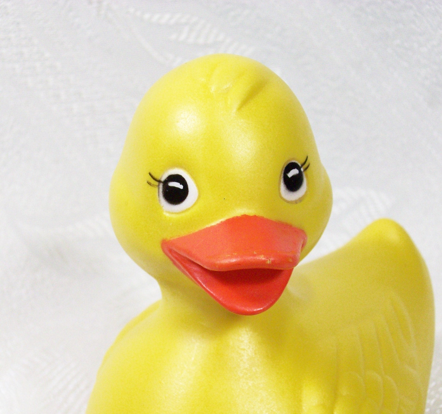 twirlywoo duck toy