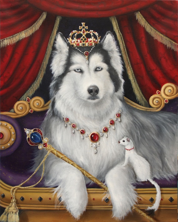 to how jewels craft Siberian to similar Royalty, Queen, Husky, Items Jewels to how jewels craft Siberian to similar Royalty, Queen, Husky, Items Jewels