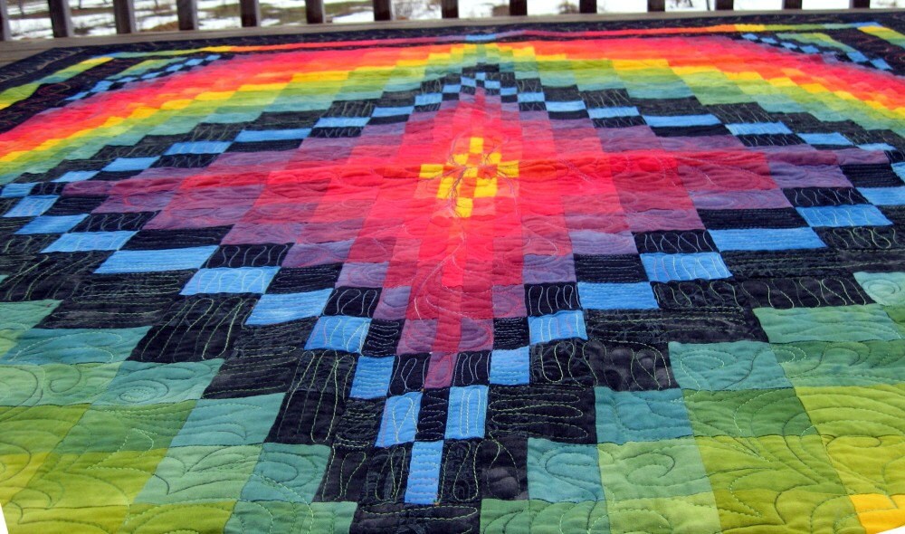 bargello-trip-around-the-world-quilt