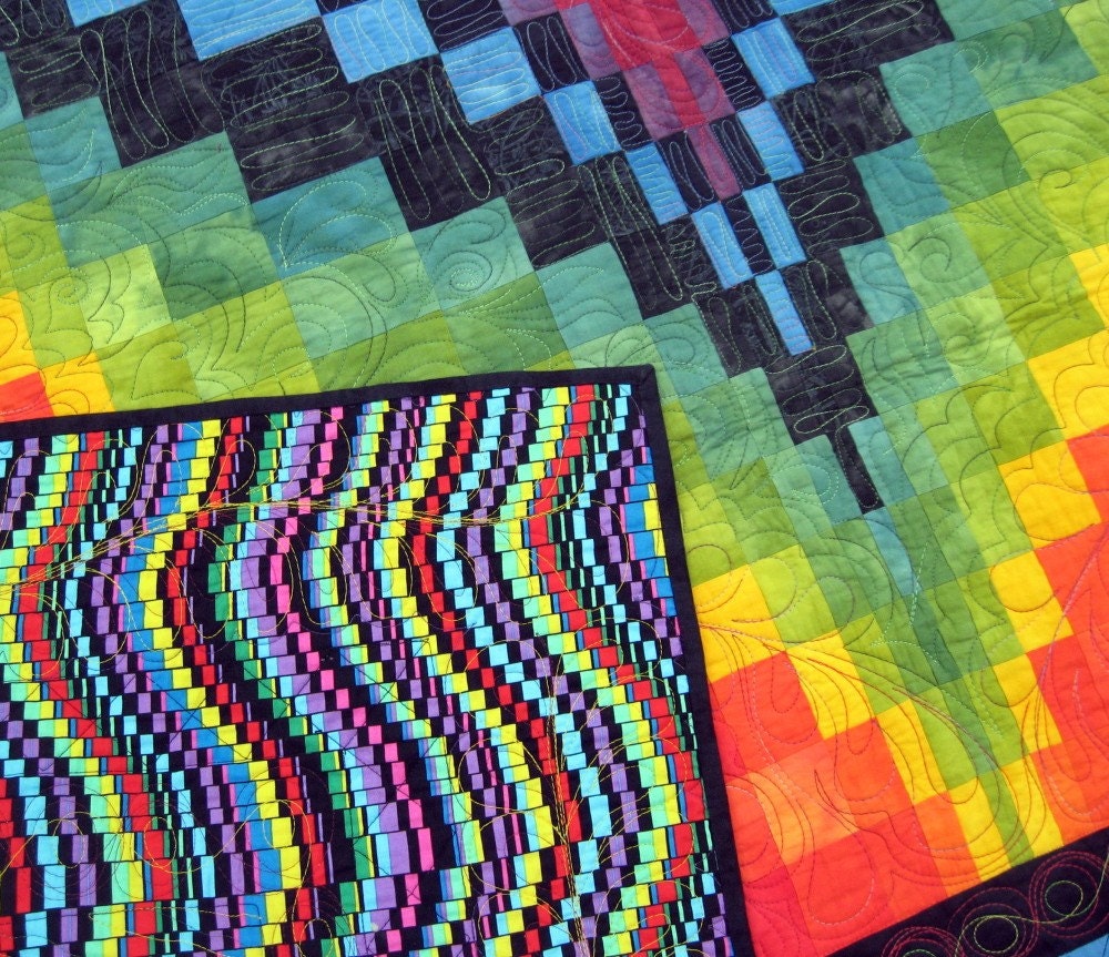 bargello-trip-around-the-world-quilt