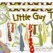 Little Guy Ties