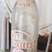 Sweet Sixteen Soda Bottle
