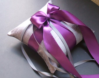 sangria satin ribbon etsy sangria satin ribbon etsy