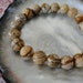 MEN'S SAHARA BRACELET