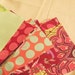 DESTASH, Love in heart, 8 inch
