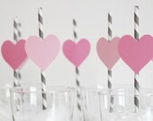 Valentine's Day gifts - Etsy