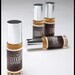 DAME...The Perfume Oil...A Sexy, Sultry Gardenia Creation