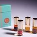 Lulu Beauty Sampler Pack...ONE OF EACH...Gigi, Starlet, Marlena, Dame, Lulamae, Miss Anastasia and She Belongs There