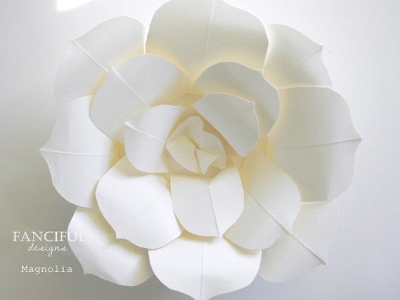 paper flower templates martha stewart cambsdeafchurch info paper flower templates martha stewart