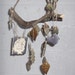 Be At Peace Wind Chime