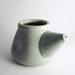 Netti Poti alias Pota Yet :) - Stoneware (grès)