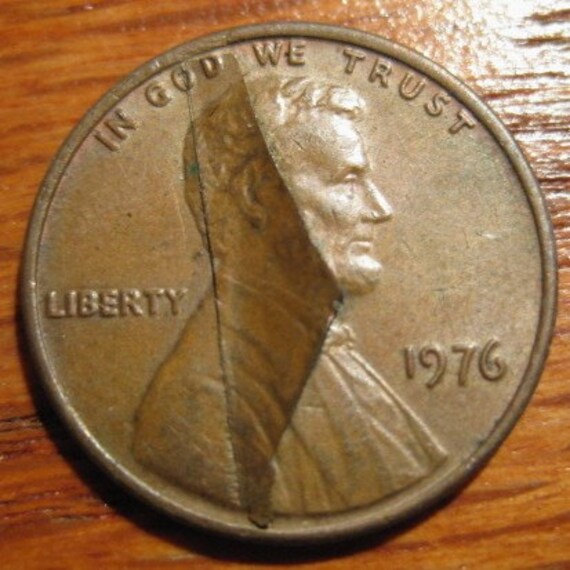 rare-lincoln-penny-laminated-error-1976-ef