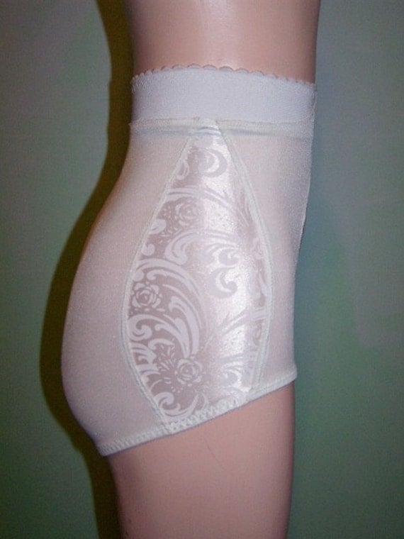 CUPID High Waist Panty Girdle Storewide Stock Up SALE Buy 2