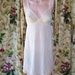 34 B Bra Slip NUDE, Less is more, whata comfy idea