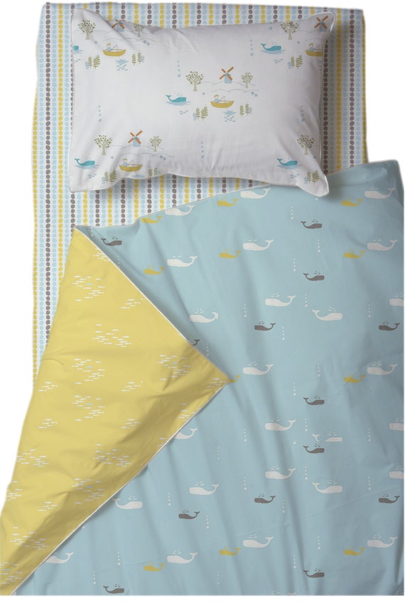 Unavailable Listing on Etsy