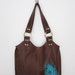 as seen in TWILIGHT & NEW MOON - Bella's bag