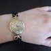 Sale, Vintage Swiss Wrist Watch