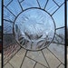 Poppy Art Deco