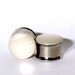 White Mother of Pearl Plugs 0 00 Gauge 7/16" 1/2" 9/16" 5/8" 8mm 10mm 11mm 12mm 14mm 16mm 0G 00G