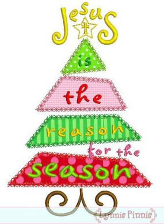 items similar to jesus is the reason for the season items similar to jesus is the reason for the season