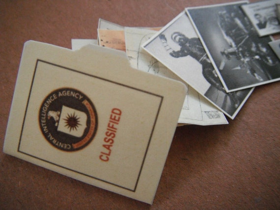 il_570xN.231680790.jpg