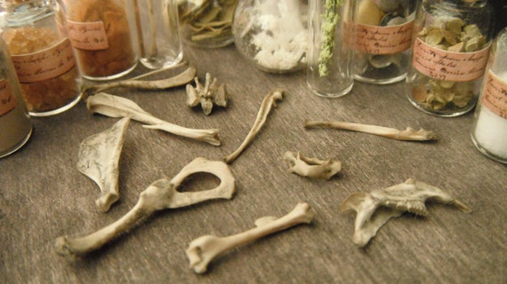 The Marvelous World Of Modern Miniatures Etsy Journal