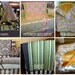 Custom Minky Baby Blanket - Your choice of fabrics