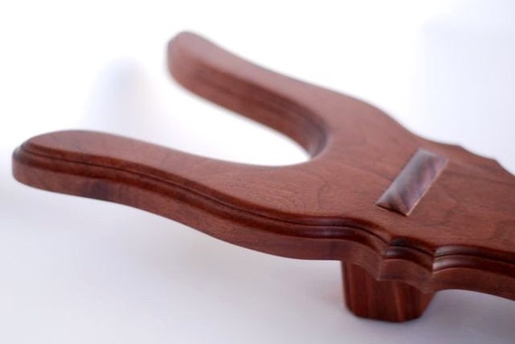 cowboy boot jack puller