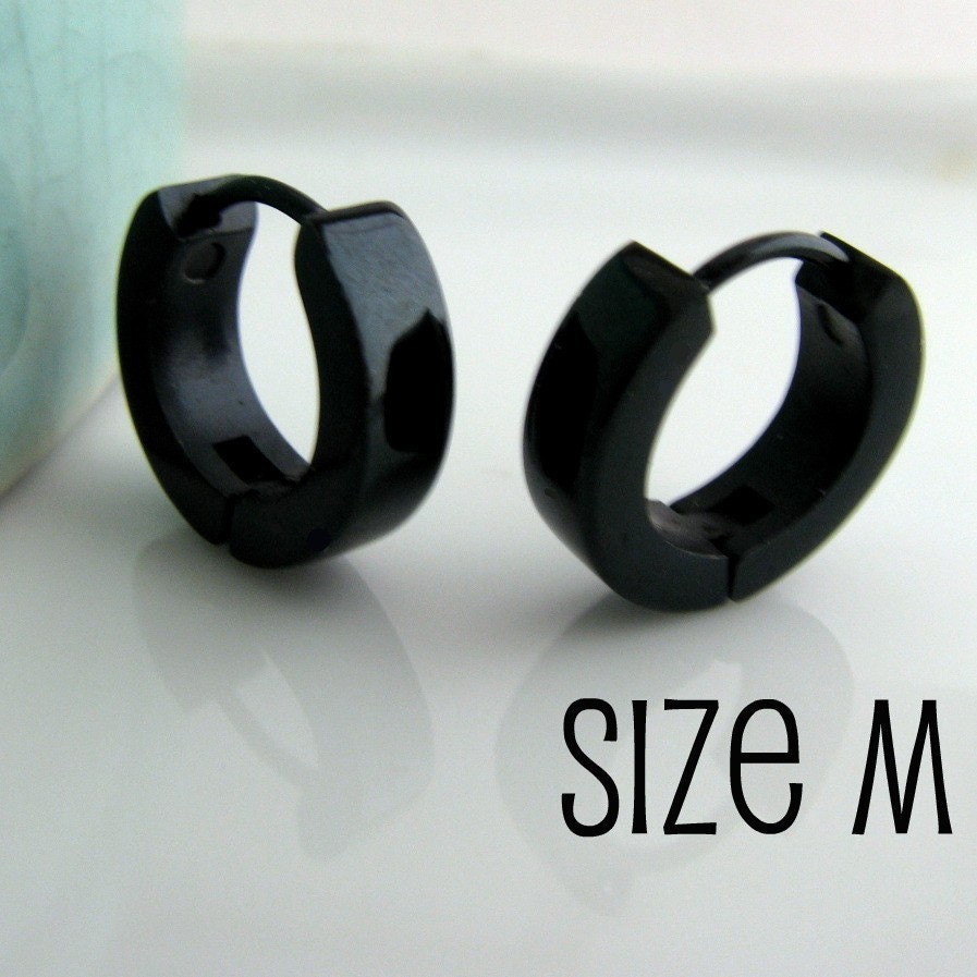 mens-earrings-etsy