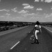 IntheDesert