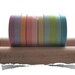 japanese masking tape 10 piece set - 7mm light colours