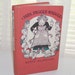 1968 Mrs. Piggle-Wiggle Children's Book