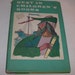 1960 Best In Children's Books