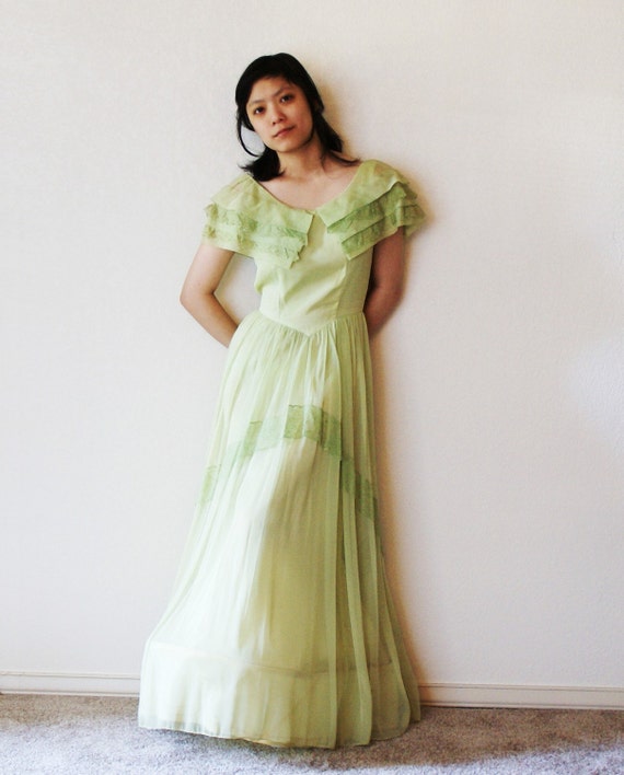 sale scarlett o hara dress s sale scarlett o hara dress s