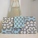 Must have wallet - Wallflower in Sky