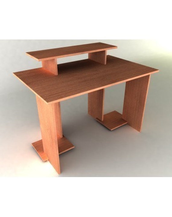 Plywood Furniture Plans Diy Blueprint Plans Download Japanese