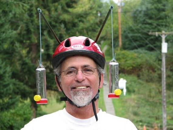 double feeder hummingbird hat double feeder hummingbird hat
