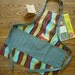 Heavy Duty Apron for little boy or girl
