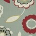 TWO 52 x 94 drapery curtain panels fully lined ready to ship