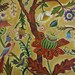 Magical Tree-Original Painting-Framed