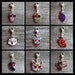Charms - You Choose Any 1