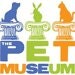 The Pet Museum