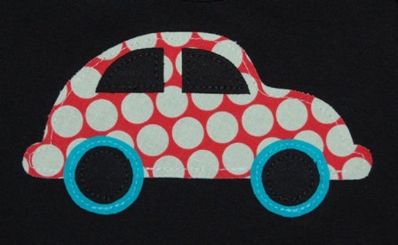Cars Birthday Shirt / Racecar Birthday Shirt / Boys Race Car Birthday Shirt Il_570xn